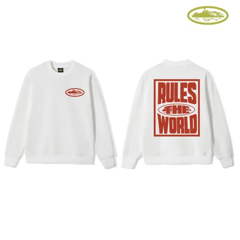 Corteiz S-2XL astxC1043 (49)